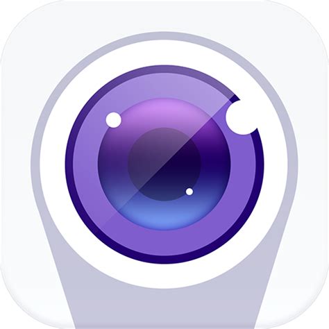 360 smart camera app for android|Insta360 .